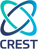 Crest Logo Colour