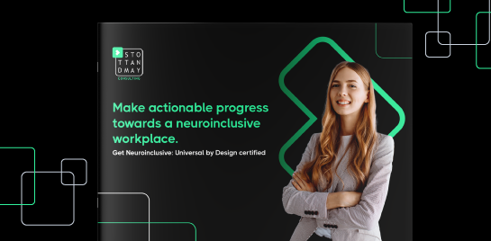 Neuroinclusive-Universal-by-Design-thumbnail