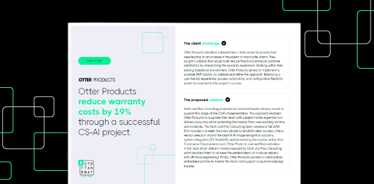 Otter-Products_Case-Study-thumbnail