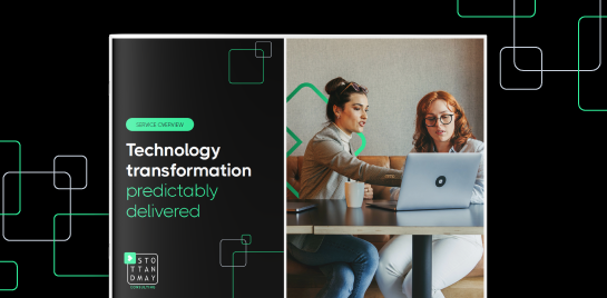 Technology-transformation-predictably-delivered-thumbnail-08