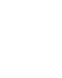 crest-white-logo