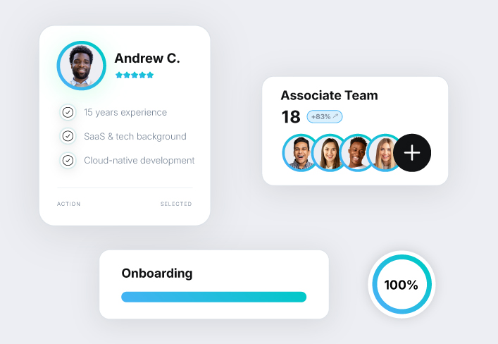Assemble-high-impact-teams
