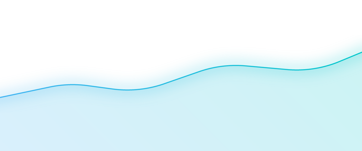 Background-Wave-2