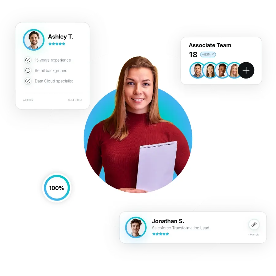 Consulting-that-puts-you-in-control-1