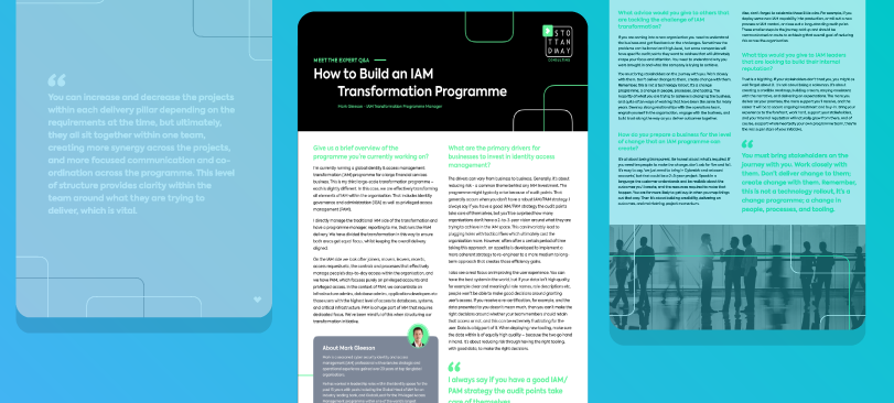 How-to-build-a-IAM-transformation-programme-asset