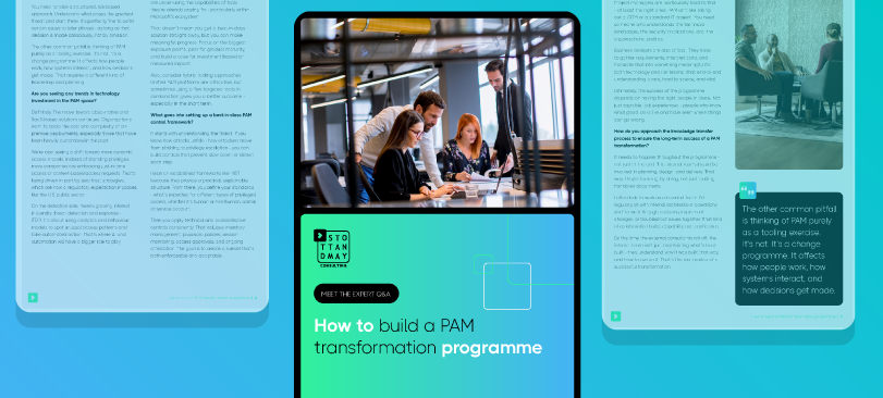 How-to-build-a-PAM-transformation-asset