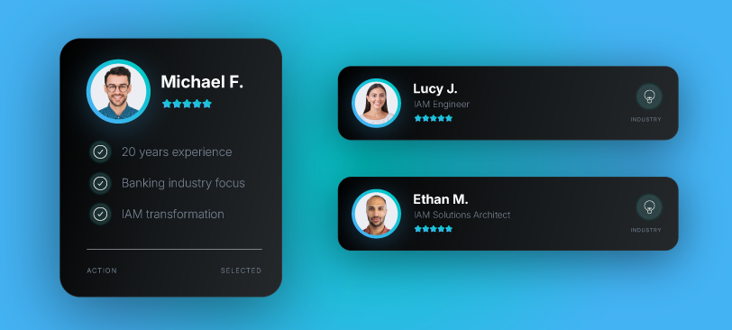 Project-team