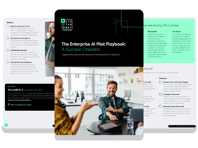 The-enterprise-AI-pilot-playbook